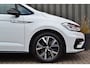 Volkswagen Touran 1.5 TSI DSG Highline R-Line LED/ACC/Keyless