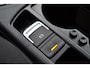 Volkswagen Touran 1.5 TSI DSG Highline R-Line LED/ACC/Keyless