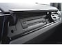 Volkswagen Touran 1.5 TSI DSG Highline R-Line LED/ACC/Keyless