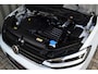 Volkswagen Touran 1.5 TSI DSG Highline R-Line LED/ACC/Keyless