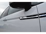 Volkswagen Touran 1.5 TSI DSG Highline R-Line LED/ACC/Keyless