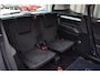 Volkswagen Touran 1.5 TSI DSG Highline R-Line LED/ACC/Keyless