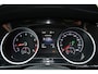 Volkswagen Touran 1.5 TSI DSG Highline R-Line LED/ACC/Keyless