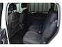 Volkswagen Touran 1.5 TSI DSG Highline R-Line LED/ACC/Keyless