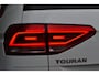 Volkswagen Touran 1.5 TSI DSG Highline R-Line LED/ACC/Keyless