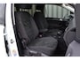 Volkswagen Touran 1.5 TSI DSG Highline R-Line LED/ACC/Keyless