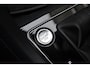 Volkswagen Touran 1.5 TSI DSG Highline R-Line LED/ACC/Keyless