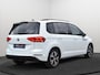 Volkswagen Touran 1.5 TSI DSG Highline R-Line LED/ACC/Keyless