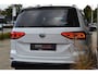 Volkswagen Touran 1.5 TSI DSG Highline R-Line LED/ACC/Keyless