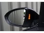 Volkswagen Touran 1.5 TSI DSG Highline R-Line LED/ACC/Keyless