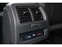 Volkswagen Touran 1.5 TSI DSG Highline R-Line LED/ACC/Keyless