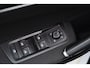 Volkswagen Touran 1.5 TSI DSG Highline R-Line LED/ACC/Keyless
