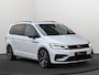 Volkswagen Touran 1.5 TSI DSG Highline R-Line LED/ACC/Keyless