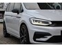 Volkswagen Touran 1.5 TSI DSG Highline R-Line LED/ACC/Keyless