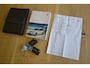 Volkswagen Touran 1.5 TSI DSG Highline R-Line LED/ACC/Keyless