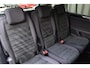 Volkswagen Touran 1.5 TSI DSG Highline R-Line LED/ACC/Keyless