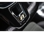 Volkswagen Touran 1.5 TSI DSG Highline R-Line LED/ACC/Keyless