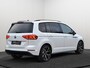 Volkswagen Touran 1.5 TSI DSG Highline R-Line LED/ACC/Keyless