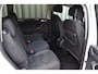 Volkswagen Touran 1.5 TSI DSG Highline R-Line LED/ACC/Keyless