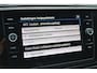 Volkswagen Touran 1.5 TSI DSG Highline R-Line LED/ACC/Keyless