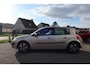 Renault Megane 1.6-16V Expression CLIMA_CRUIS_JAAR APK.