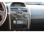 Renault Megane 1.6-16V Expression CLIMA_CRUIS_JAAR APK.