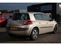 Renault Megane 1.6-16V Expression CLIMA_CRUIS_JAAR APK.