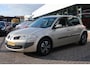 Renault Megane 1.6-16V Expression CLIMA_CRUIS_JAAR APK.
