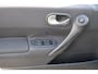 Renault Megane 1.6-16V Expression CLIMA_CRUIS_JAAR APK.
