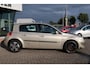 Renault Megane 1.6-16V Expression CLIMA_CRUIS_JAAR APK.