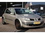 Renault Megane 1.6-16V Expression CLIMA_CRUIS_JAAR APK.