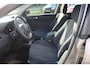 Renault Megane 1.6-16V Expression CLIMA_CRUIS_JAAR APK.