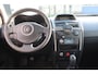 Renault Megane 1.6-16V Expression CLIMA_CRUIS_JAAR APK.