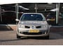 Renault Megane 1.6-16V Expression CLIMA_CRUIS_JAAR APK.