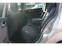 Renault Megane 1.6-16V Expression CLIMA_CRUIS_JAAR APK.