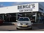 Renault Megane 1.6-16V Expression CLIMA_CRUIS_JAAR APK.