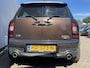 MINI Clubman Mini 1.6 Cooper S AUTOMAAT PANODAK XENON