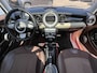 MINI Clubman Mini 1.6 Cooper S AUTOMAAT PANODAK XENON