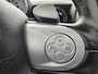 MINI Clubman Mini 1.6 Cooper S AUTOMAAT PANODAK XENON