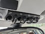 MINI Clubman Mini 1.6 Cooper S AUTOMAAT PANODAK XENON