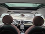 MINI Clubman Mini 1.6 Cooper S AUTOMAAT PANODAK XENON
