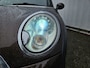 MINI Clubman Mini 1.6 Cooper S AUTOMAAT PANODAK XENON