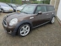 MINI Clubman Mini 1.6 Cooper S AUTOMAAT PANODAK XENON