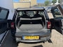 MINI Clubman Mini 1.6 Cooper S AUTOMAAT PANODAK XENON