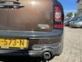 MINI Clubman Mini 1.6 Cooper S AUTOMAAT PANODAK XENON