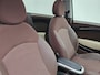 MINI Clubman Mini 1.6 Cooper S AUTOMAAT PANODAK XENON