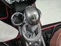 MINI Clubman Mini 1.6 Cooper S AUTOMAAT PANODAK XENON