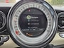 MINI Clubman Mini 1.6 Cooper S AUTOMAAT PANODAK XENON