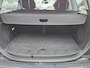 MINI Clubman Mini 1.6 Cooper S AUTOMAAT PANODAK XENON