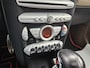 MINI Clubman Mini 1.6 Cooper S AUTOMAAT PANODAK XENON